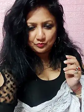 horny lizia online show from 20, 12, 2025