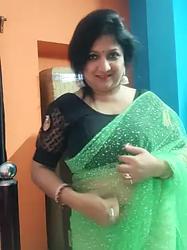 horny lizia online show from 9, 2, 2026