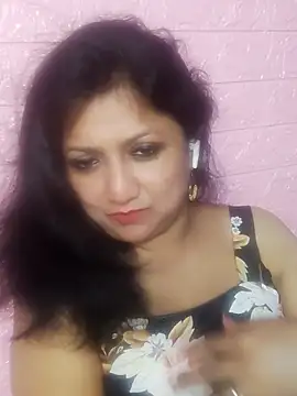 horny lizia online show from 15, 9, 2025