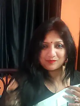 horny lizia online show from 12, 3, 2026