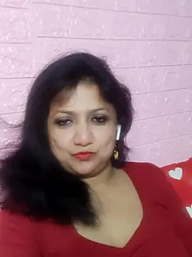 horny lizia online show from 8, 9, 2025