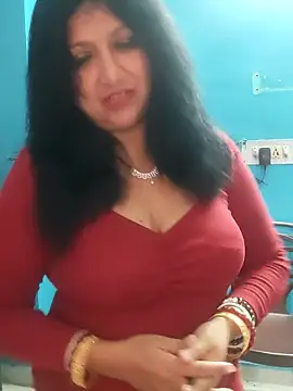 horny lizia online show from 31, 3, 2026