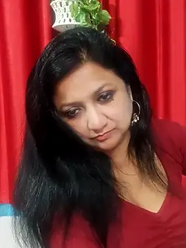 horny lizia online show from 29, 11, 2025