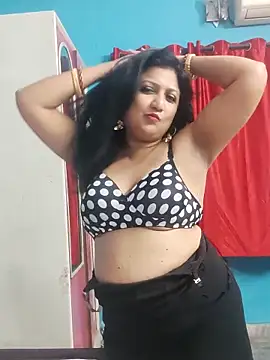 horny lizia online show from 20, 11, 2025