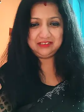 horny lizia online show from 17, 2, 2026