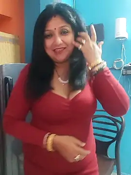 horny lizia online show from 7, 4, 2026