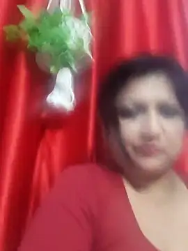 horny lizia online show from 4, 11, 2025