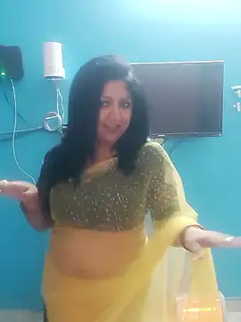 horny lizia online show from 8, 1, 2026