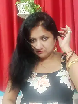 horny lizia online show from 30, 11, 2025