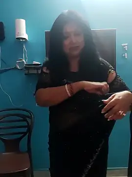 horny lizia online show from 1, 3, 2026