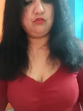 horny lizia online show from 25, 2, 2026