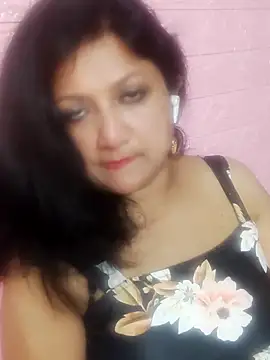 horny lizia online show from 10, 9, 2025