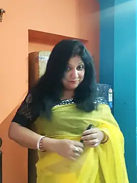 horny lizia online show from 24, 2, 2026