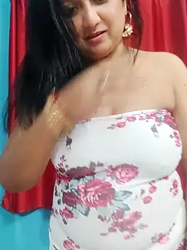 horny lizia online show from 28, 11, 2025