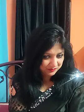 horny lizia online show from 1, 2, 2026