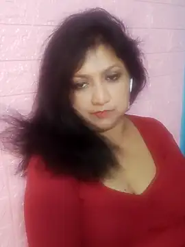 horny lizia online show from 12, 9, 2025