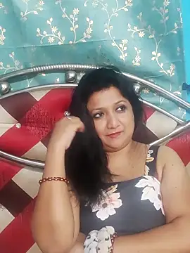 horny lizia online show from 5, 11, 2025