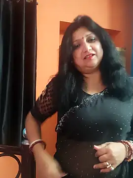 horny lizia online show from 13, 3, 2026