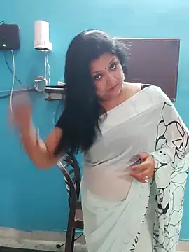 horny lizia online show from 16, 3, 2026