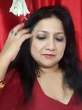 horny lizia online show from 9, 11, 2025