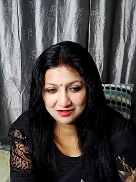 Snapshot of horny_lizia chatting on 29, 6, 2026 horny lizia online show from 29, 6, 2026