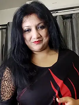 Snapshot of horny_lizia chatting on 9, 7, 2026 horny lizia online show from 9, 7, 2026
