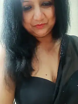 horny lizia online show from 11, 5, 2026