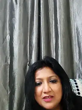 horny lizia online show from 28, 5, 2026