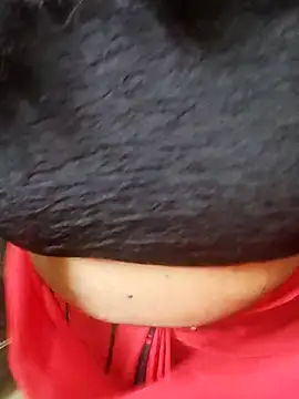horny lizia online show from 17, 5, 2026