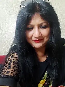 Snapshot of horny_lizia chatting on 19, 6, 2026 horny lizia online show from 19, 6, 2026