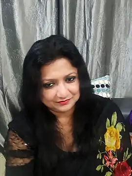 Snapshot of horny_lizia chatting on 24, 6, 2026 horny lizia online show from 24, 6, 2026