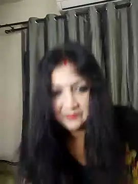 Snapshot of horny_lizia chatting on 11, 7, 2026 horny lizia online show from 11, 7, 2026