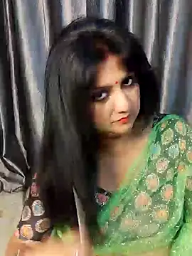 Snapshot of horny_lizia chatting on 7, 7, 2026 horny lizia online show from 7, 7, 2026
