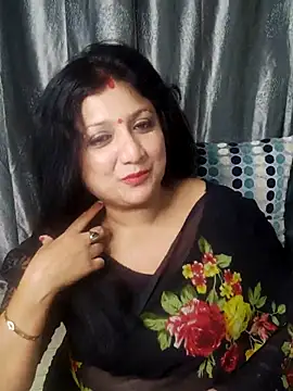 Snapshot of horny_lizia chatting on 5, 7, 2026 horny lizia online show from 5, 7, 2026