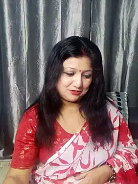 Snapshot of horny_lizia chatting on 30, 6, 2026 horny lizia online show from 30, 6, 2026