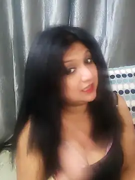Snapshot of horny_lizia chatting on 21, 6, 2026 horny lizia online show from 21, 6, 2026