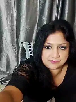 Snapshot of horny_lizia chatting on 2, 6, 2026 horny lizia online show from 2, 6, 2026