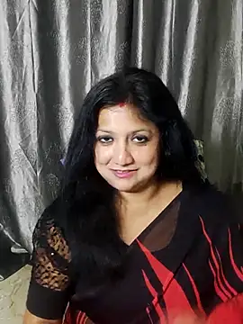 Snapshot of horny_lizia chatting on 6, 7, 2026 horny lizia online show from 6, 7, 2026