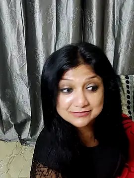 Snapshot of horny_lizia chatting on 9, 6, 2026 horny lizia online show from 9, 6, 2026