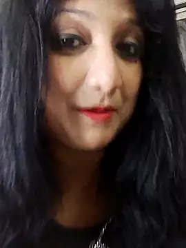 Snapshot of horny_lizia chatting on 13, 7, 2026 horny lizia online show from 13, 7, 2026