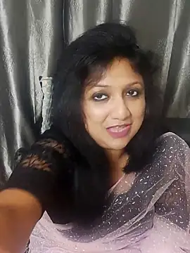 Snapshot of horny_lizia chatting on 3, 6, 2026 horny lizia online show from 3, 6, 2026