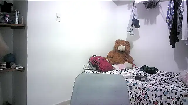 mariana0x online show from 23, 9, 2025