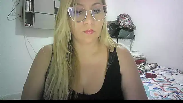 mariana0x online show from 15, 5, 2026