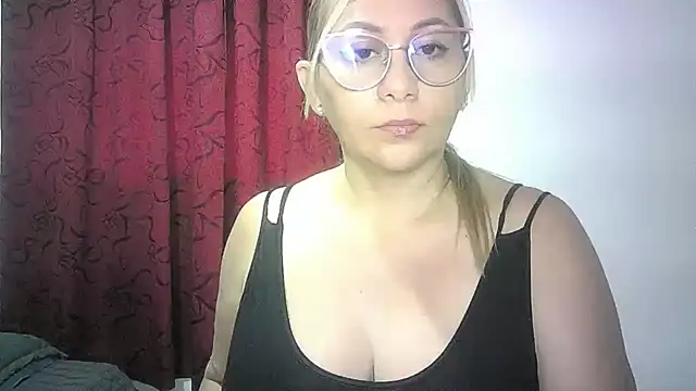 mariana0x online show from 30, 5, 2026