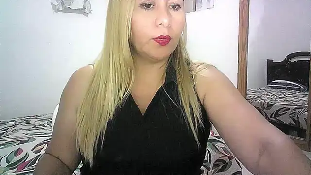 mariana0x online show from 5, 5, 2026