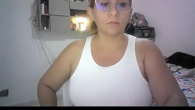 mariana0x online show from 16, 5, 2026