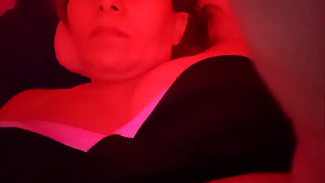 mariana0x online show from 14, 3, 2025