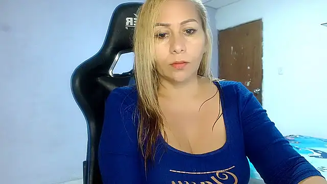 mariana0x online show from 22, 3, 2025