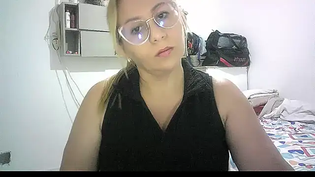 mariana0x online show from 17, 5, 2026