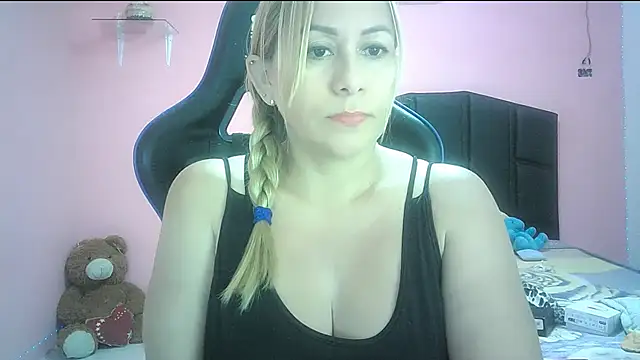 mariana0x online show from 14, 1, 2026